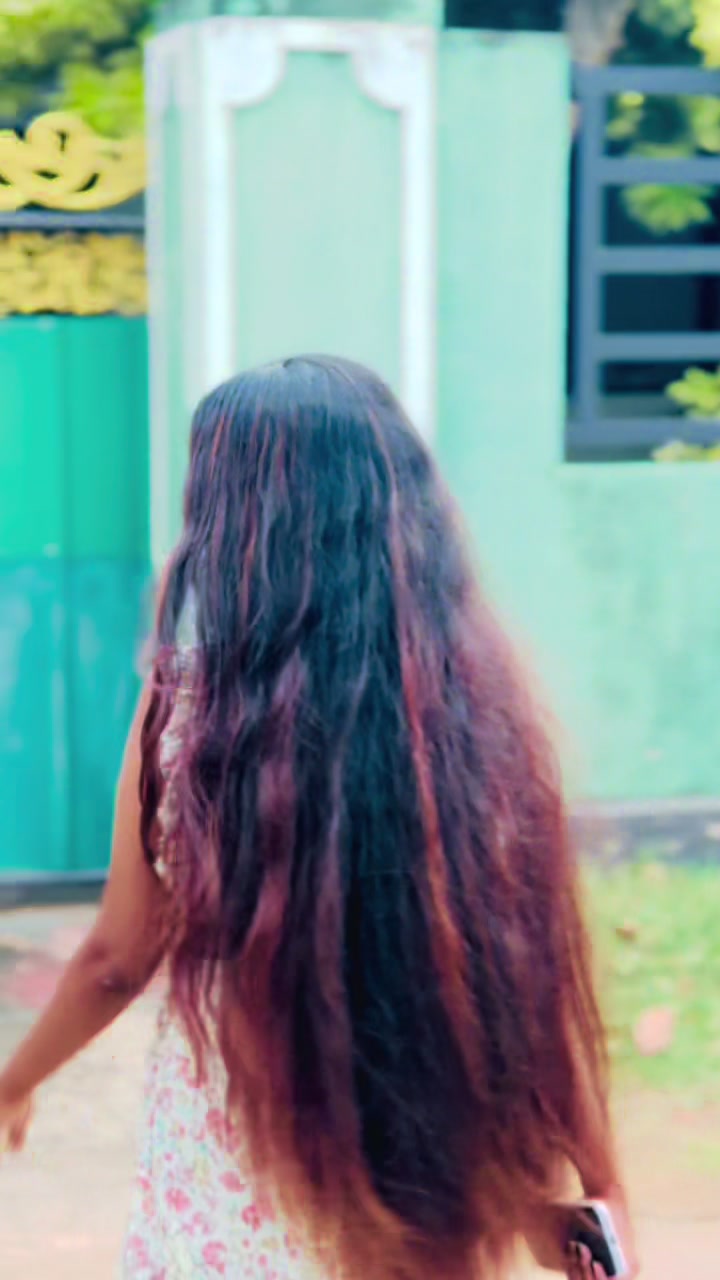 @🦋_KaUsHaLyA_🦋