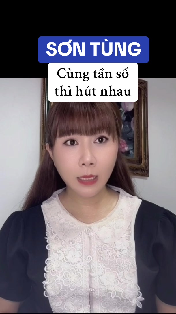 @L&Ecirc; THỊ MIỂN 🪷&hearts;️