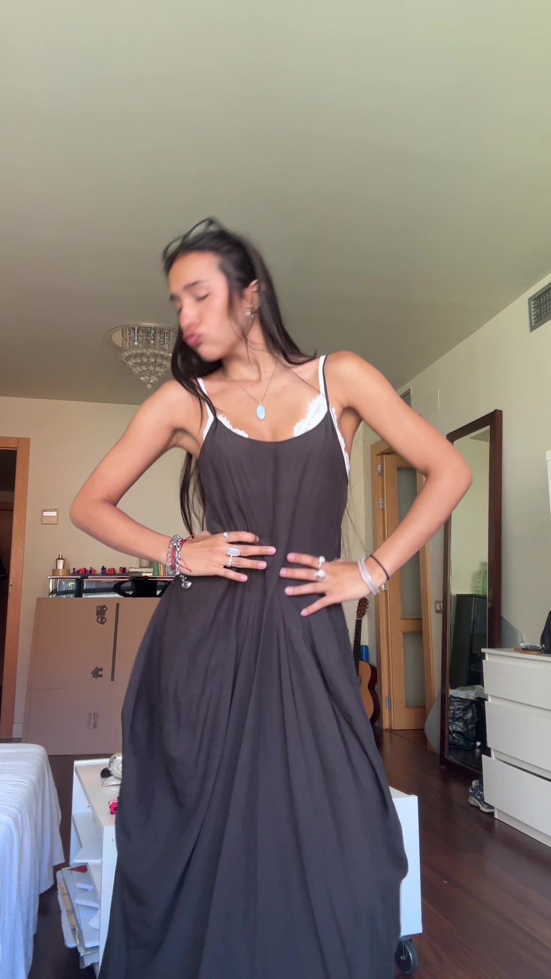 @Isa