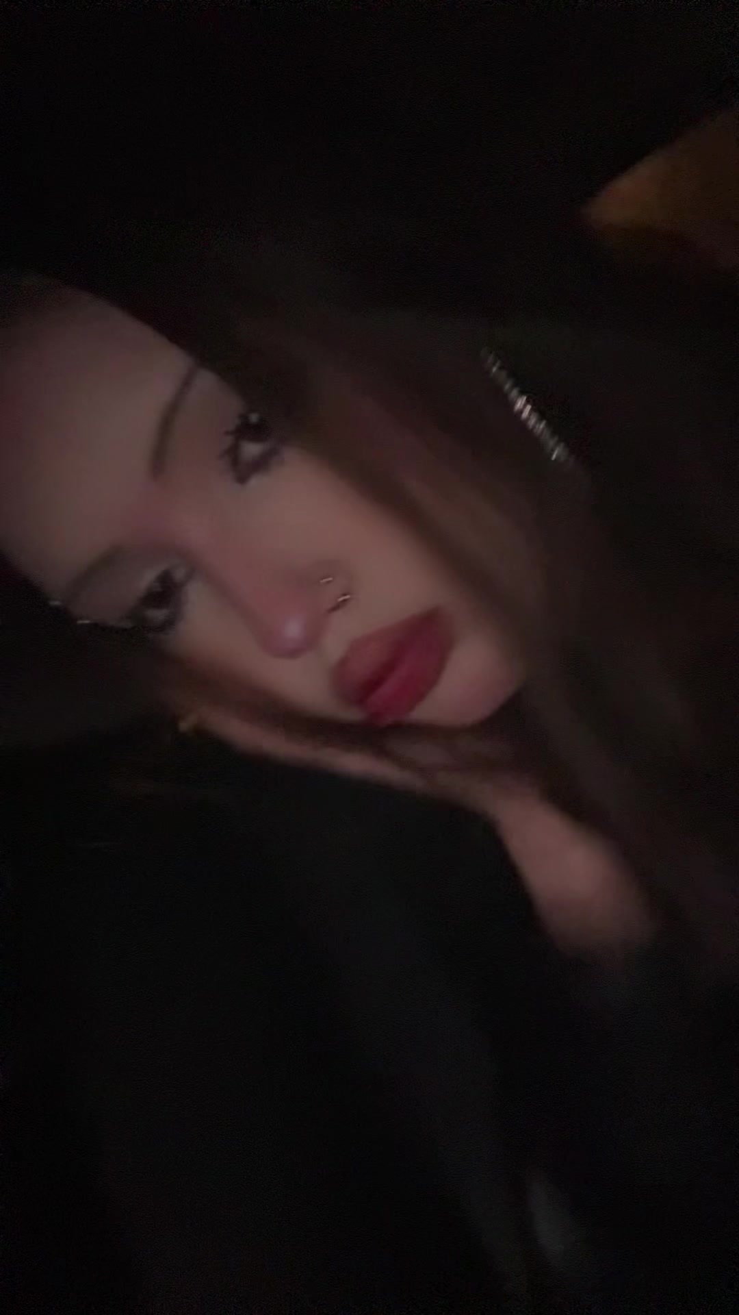 @🖤принцесска🖤