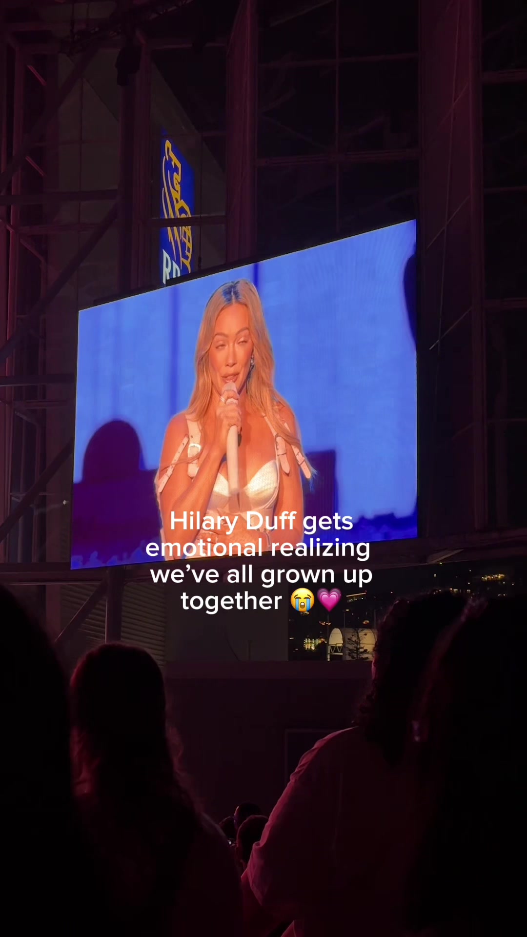 @Bunz 💛