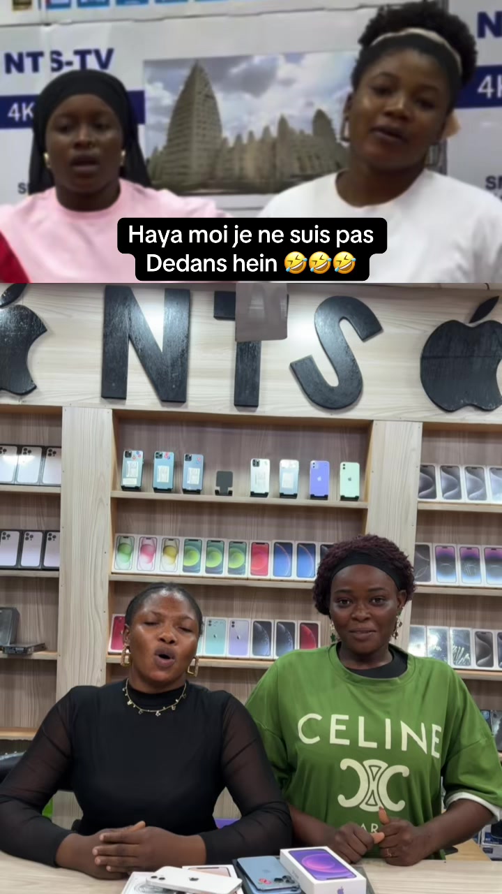 @Naaba Tintoss