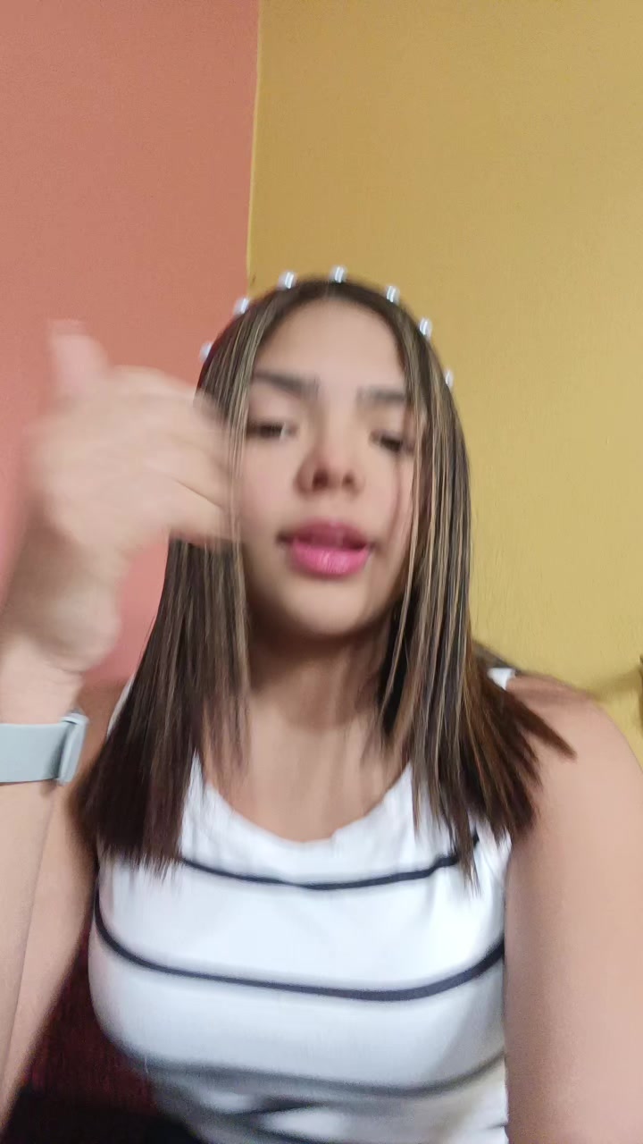@Carmen GB