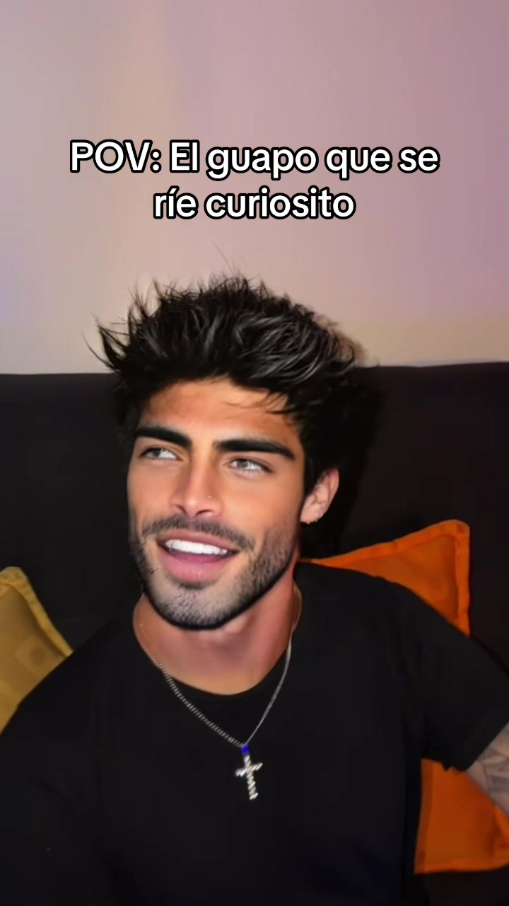@Axder Nova