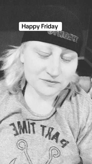 @🇨🇦Rachael’sFunnyFarm2025🧚🎸