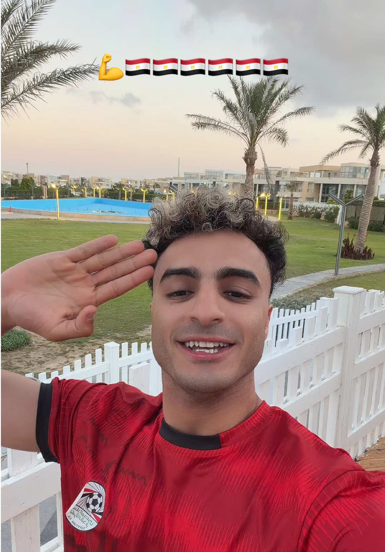 @ابو  ضحكه جنان 😄
