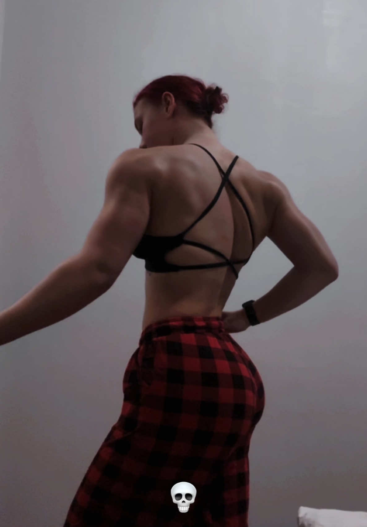 @muscle_nastya