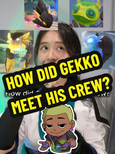 @WinniMiao