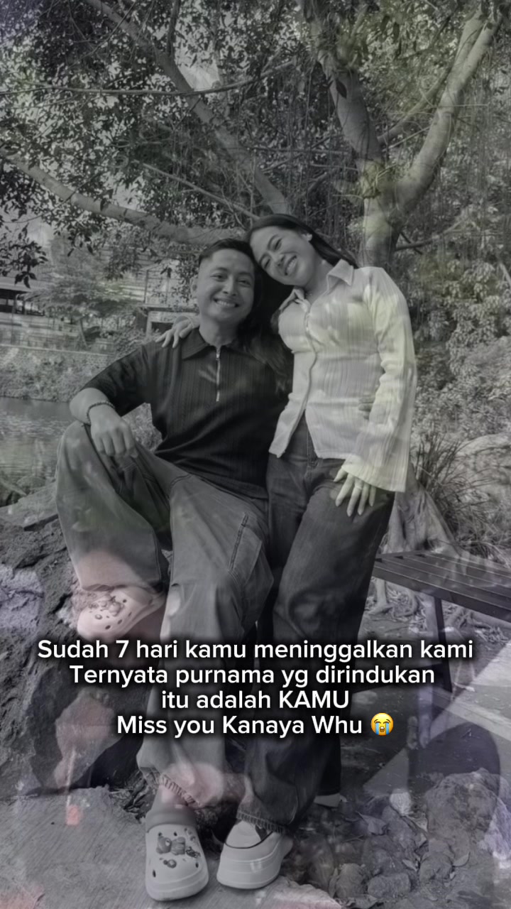 @Adi Syahreza