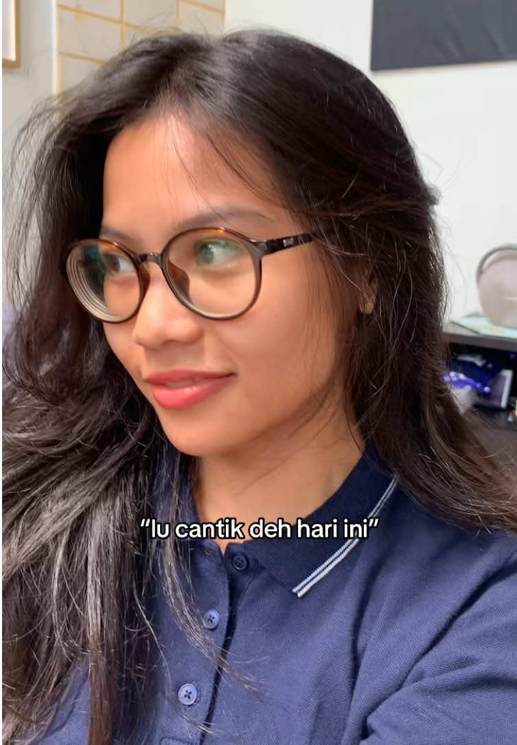 @detA
