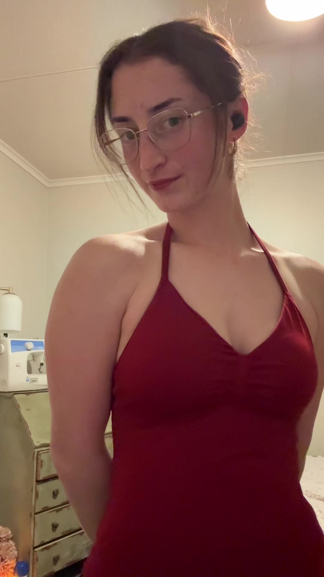 @Shayla Riana