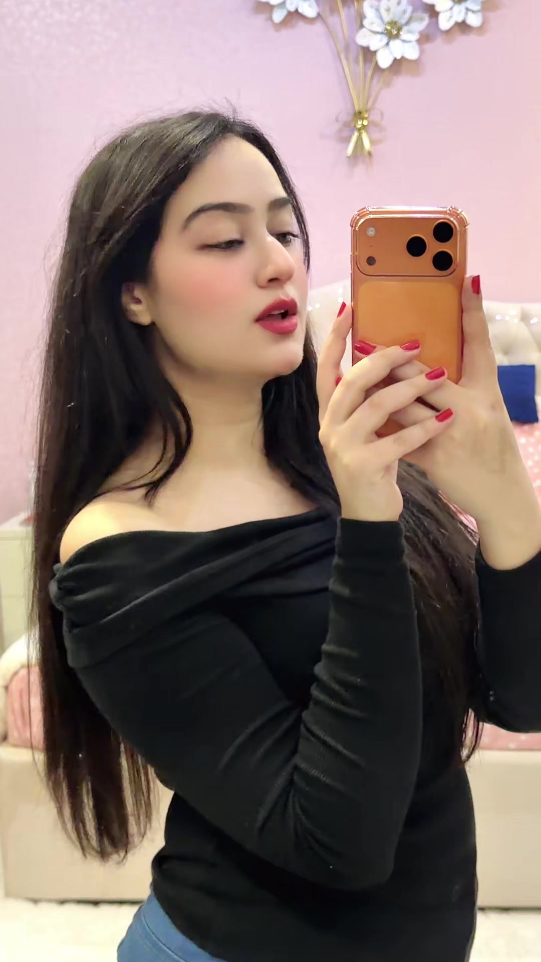 @Zoya Khan