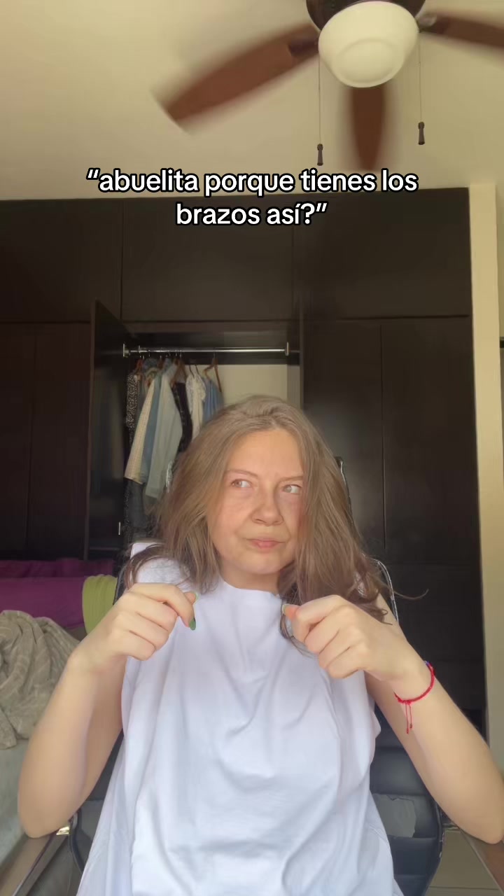 @mariane