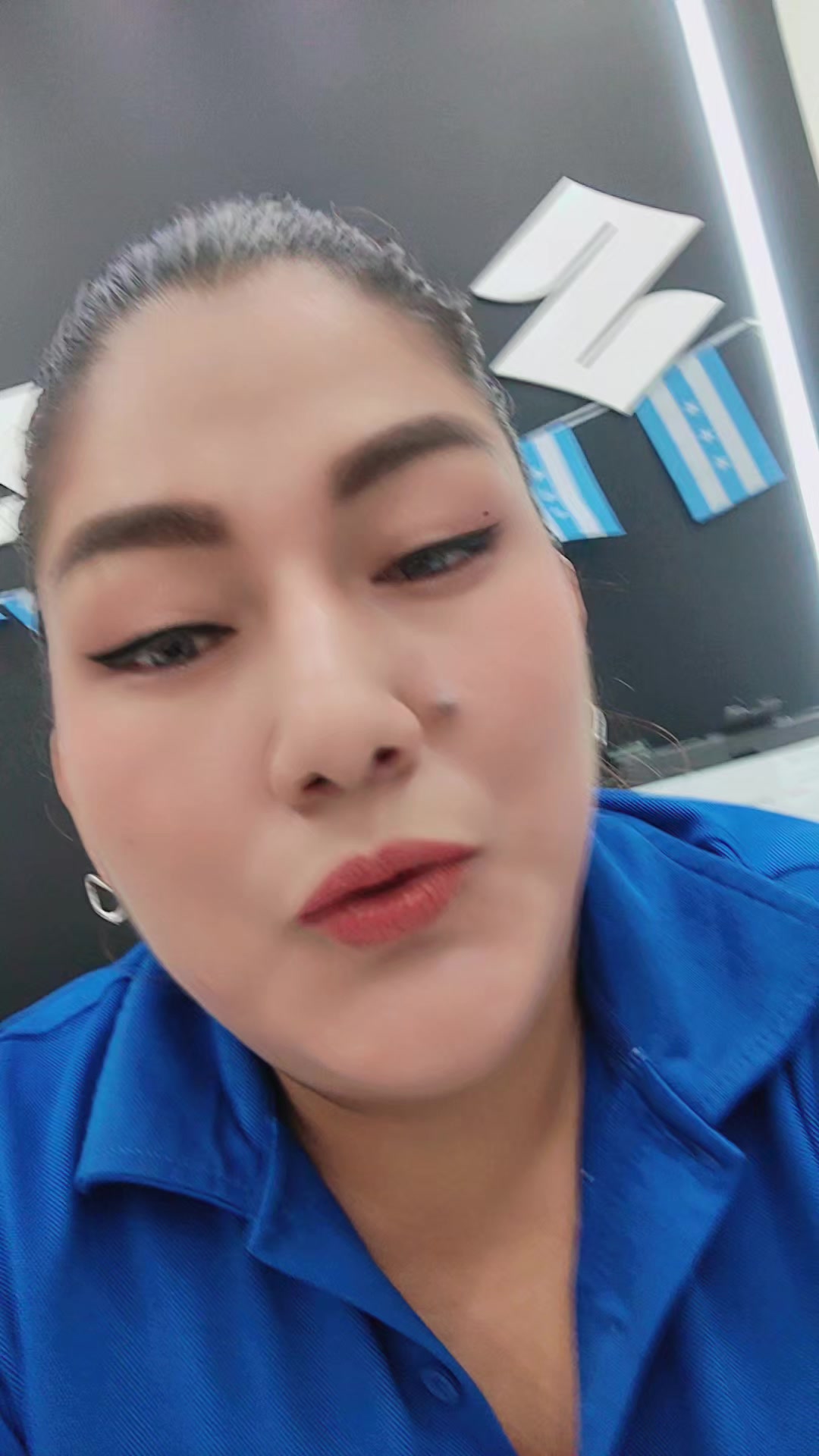 @chiquiyuli