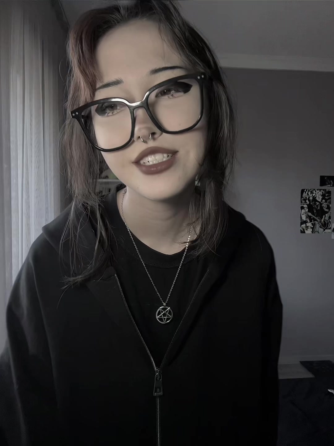 @PIERCEEHEART