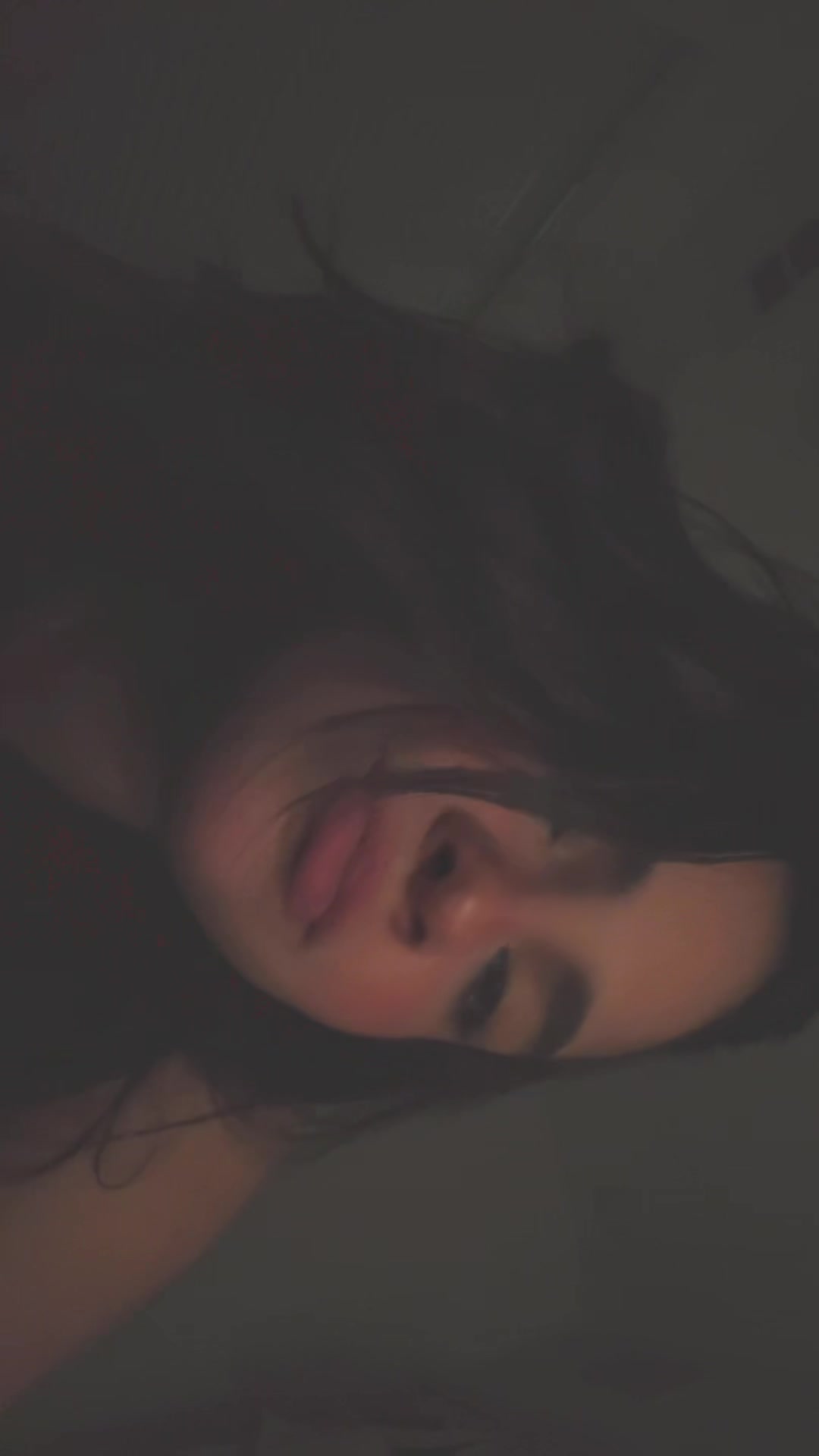 @luisaaa.26