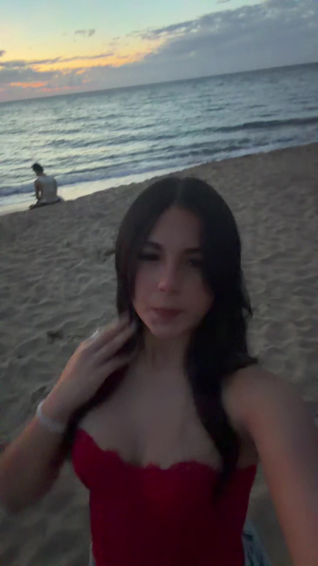 @nayresh valentín