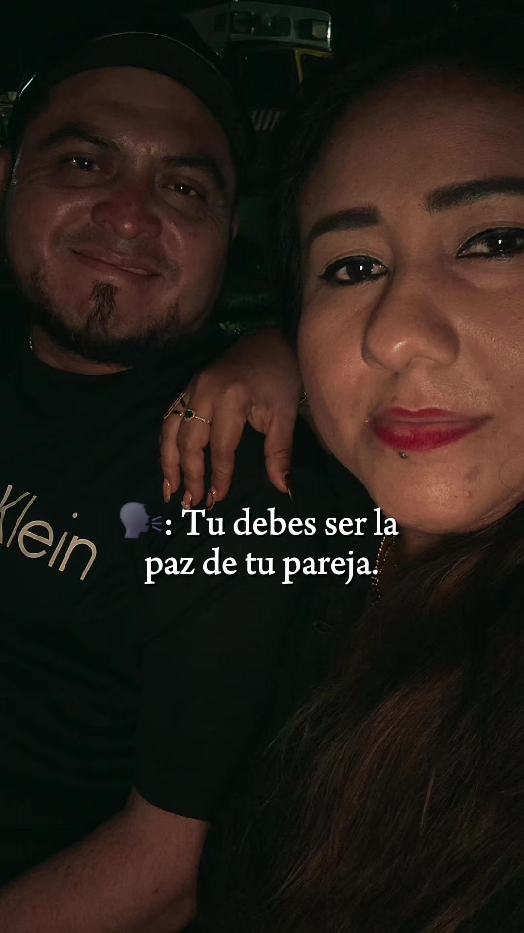 @Mimi Naal
