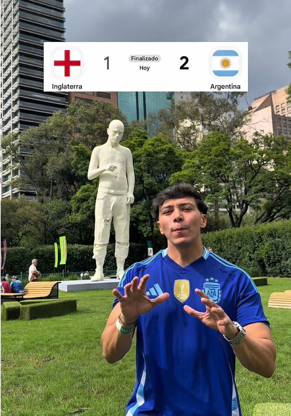 @Juan De Dios Garc&iacute;a