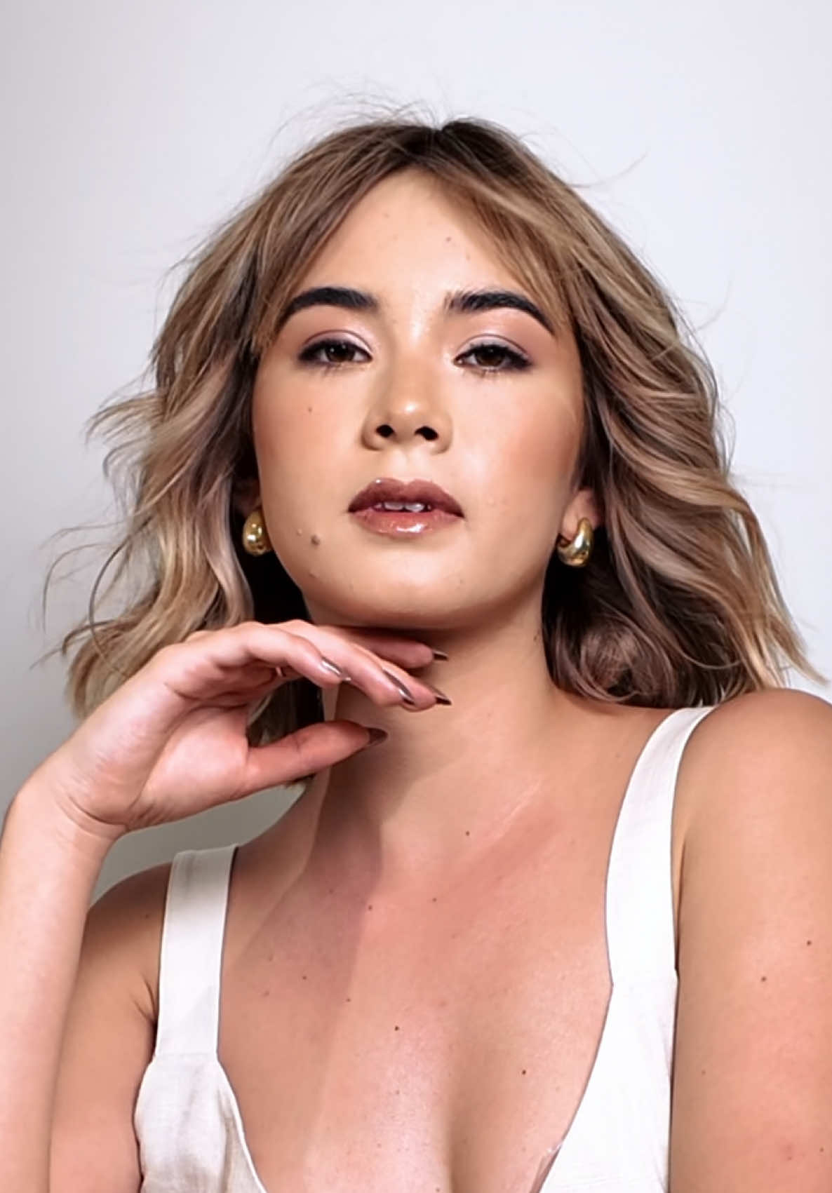 @purebeautypaonaranjo