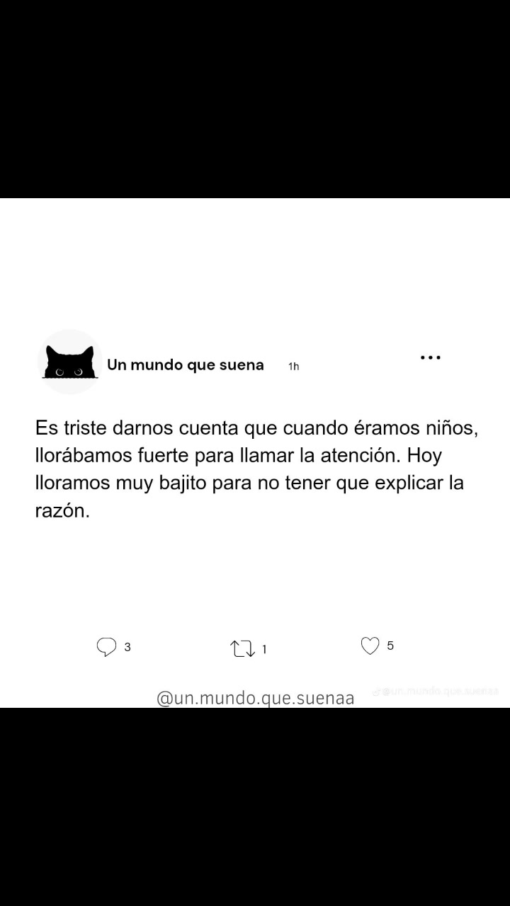 @Yany