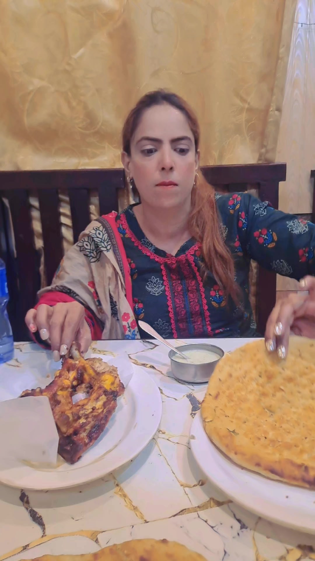 @Aman 3456