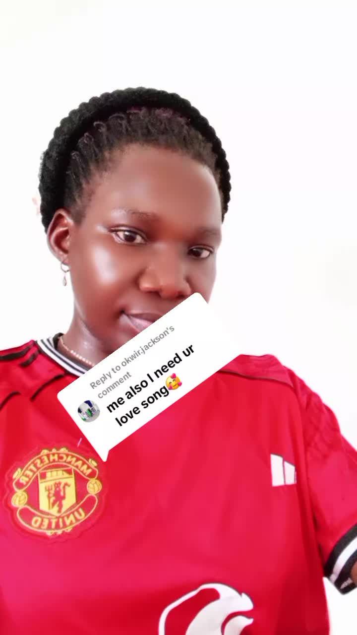 @🦋fiona apac @ kwania 256✈️⚘️