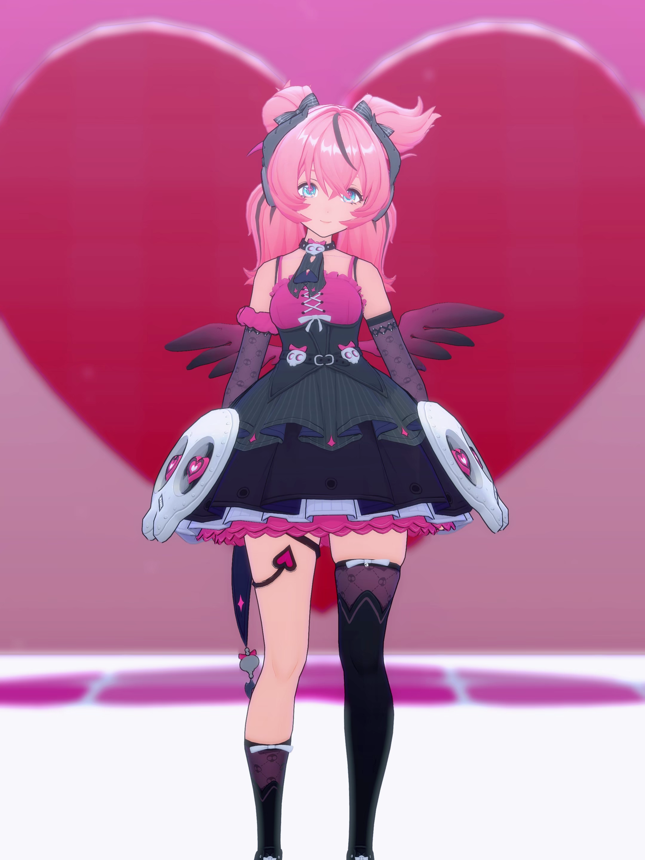 @ZZZMMD