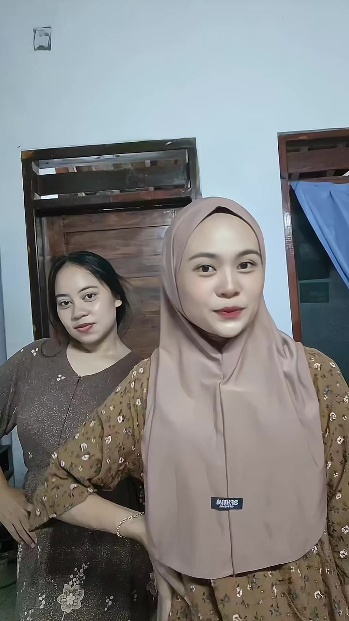 @dhipta🌼