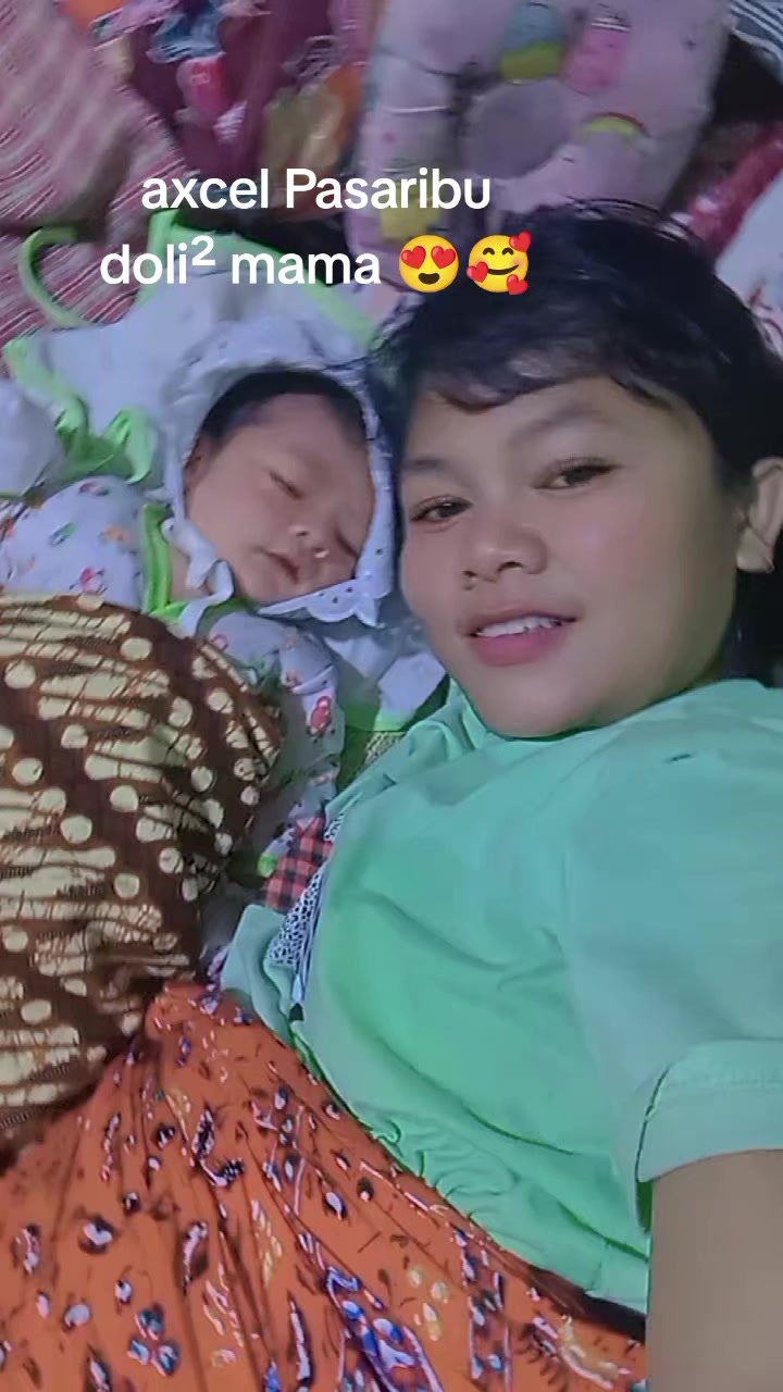 @siska Marbun