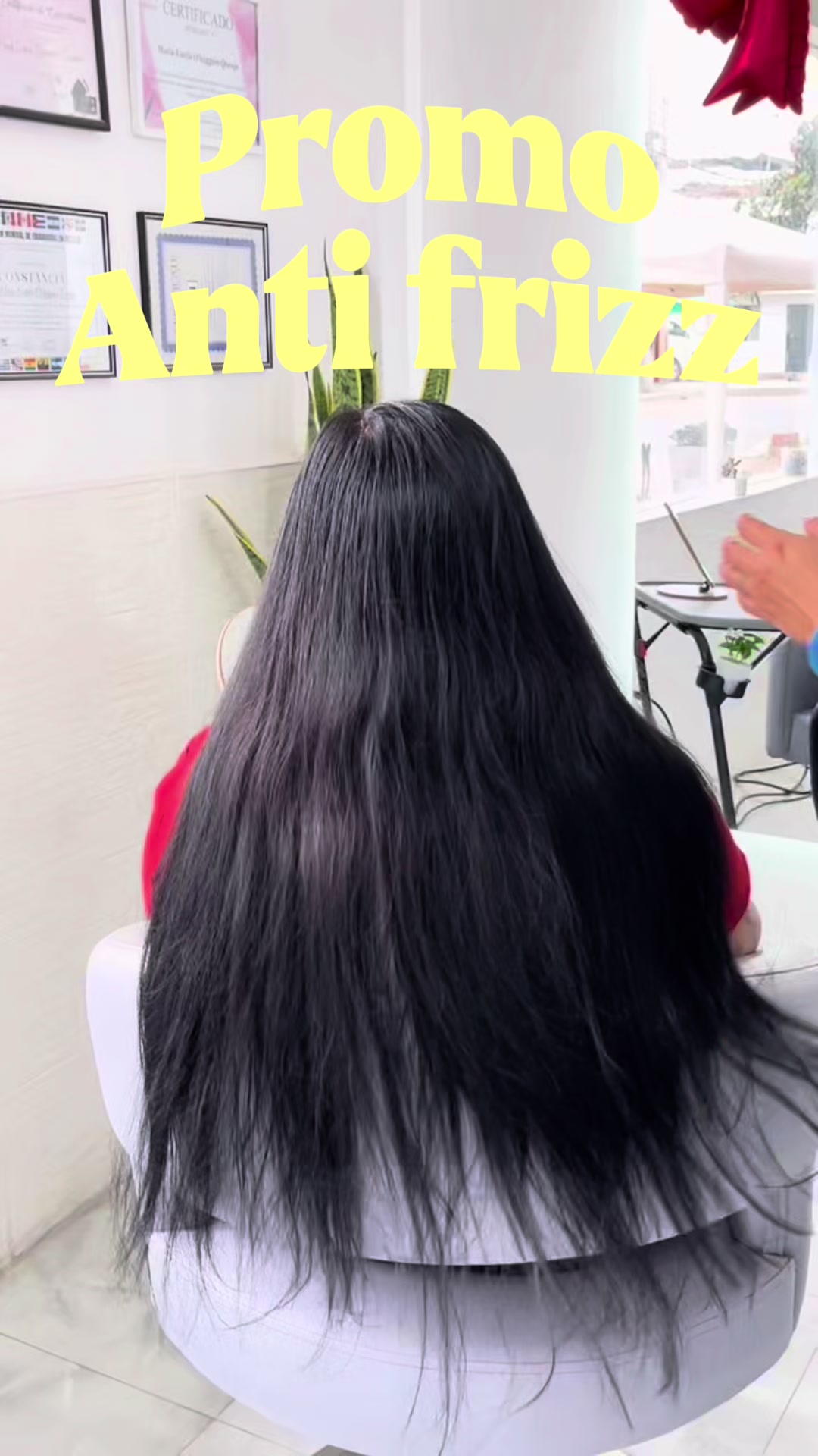 @bluehairtherapy