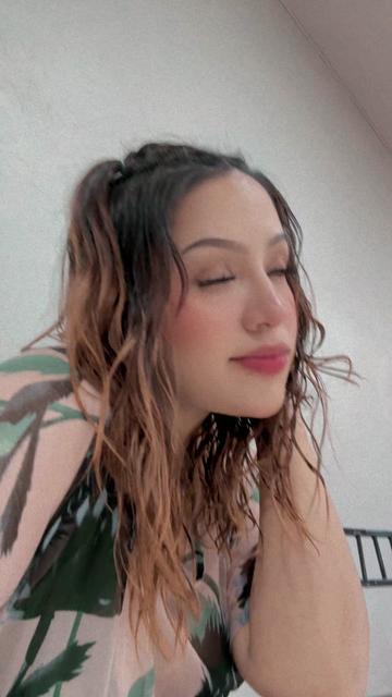 @Valeri Ruvalcaba