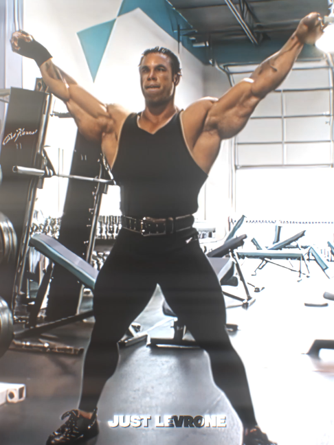 @Just_Levrone
