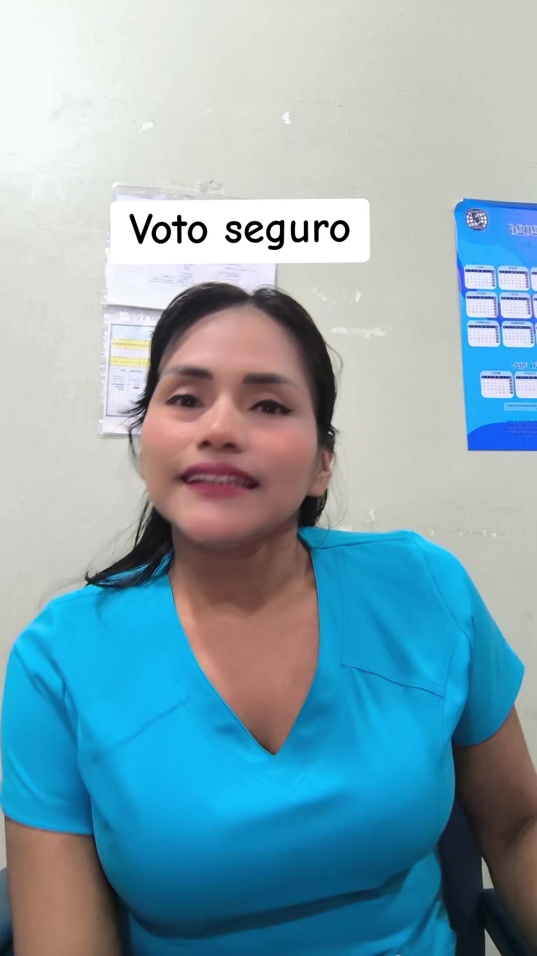 @Sullykris2019