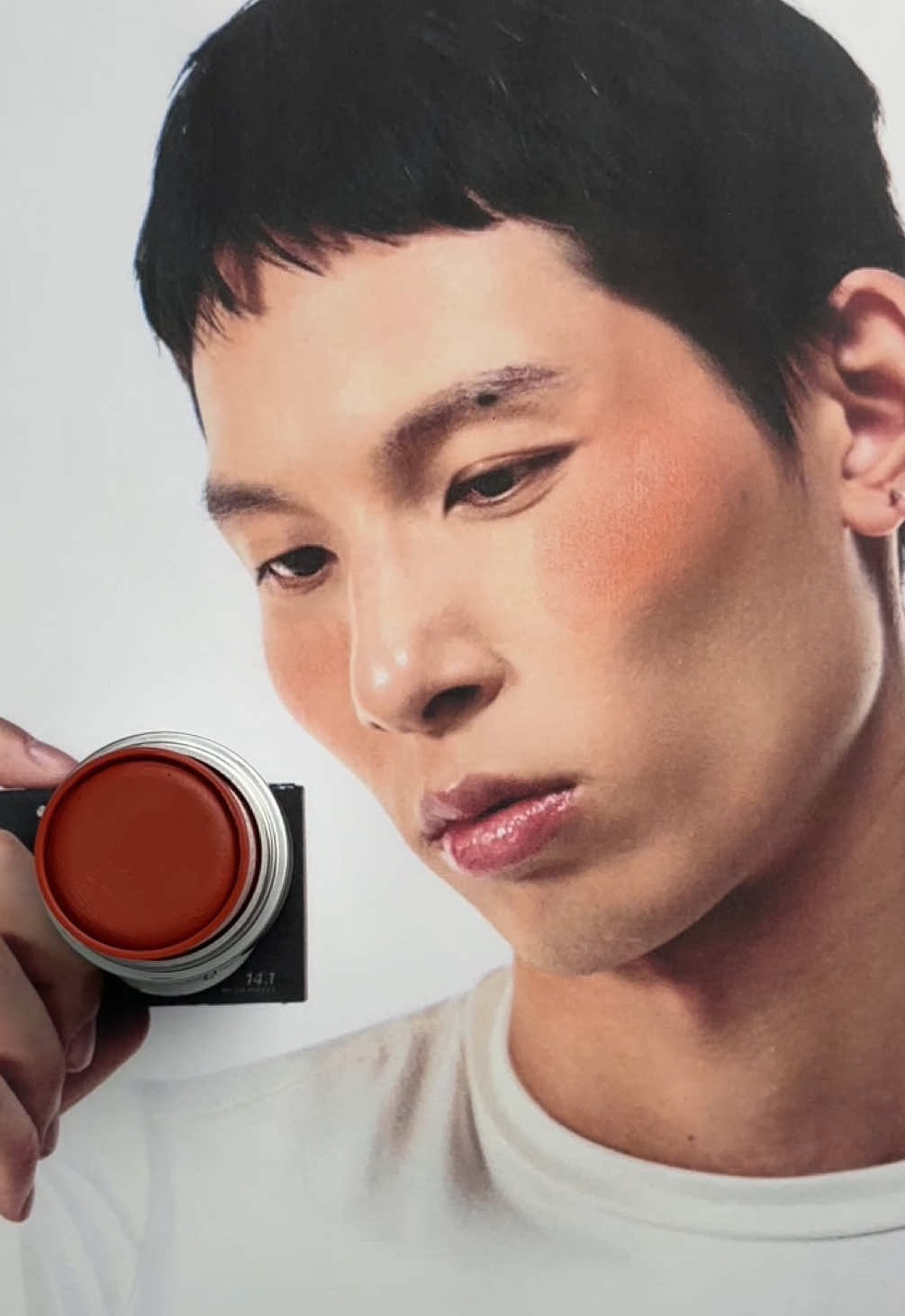 @Issy Cosmetics