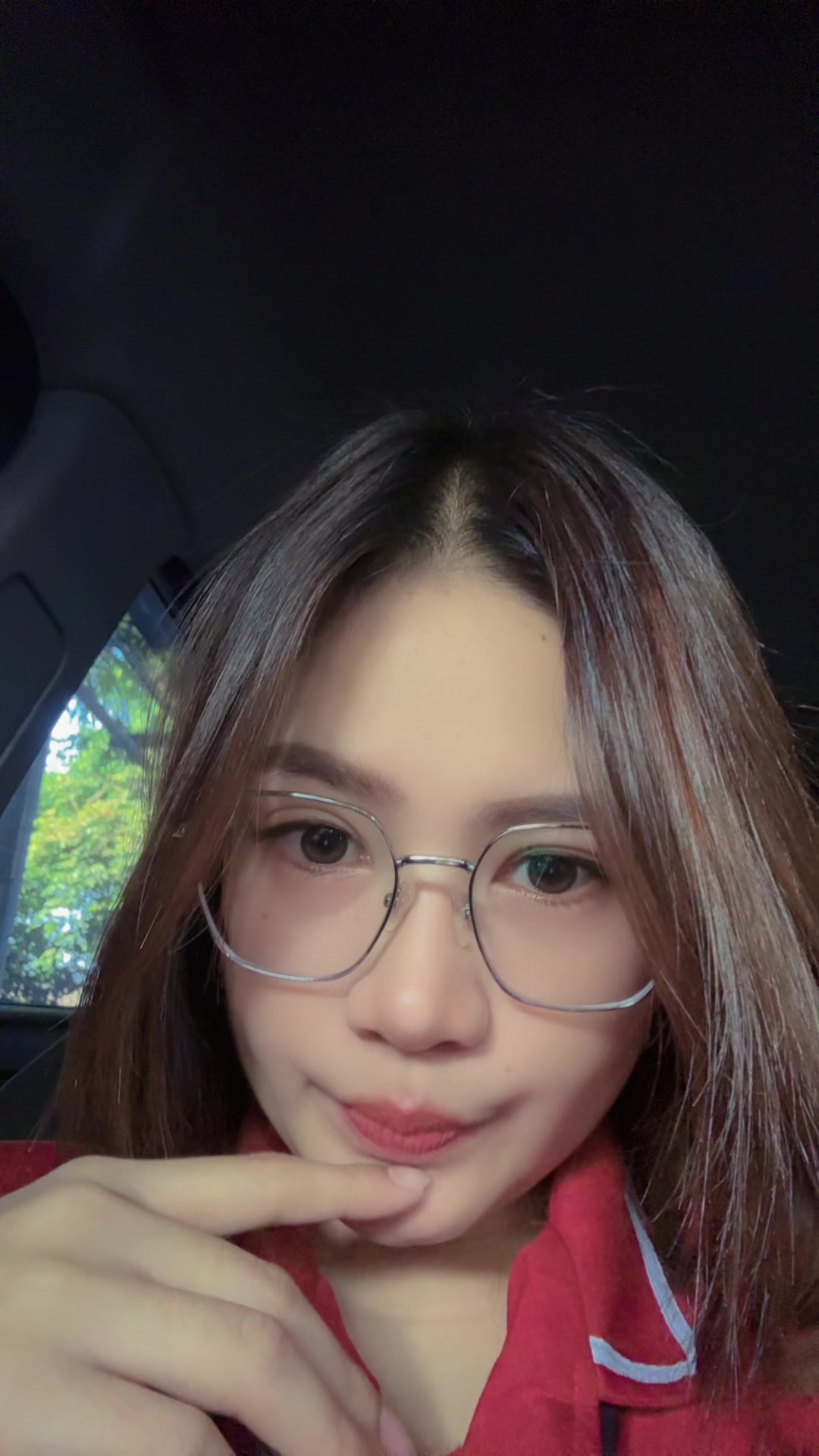 @C. ♡
