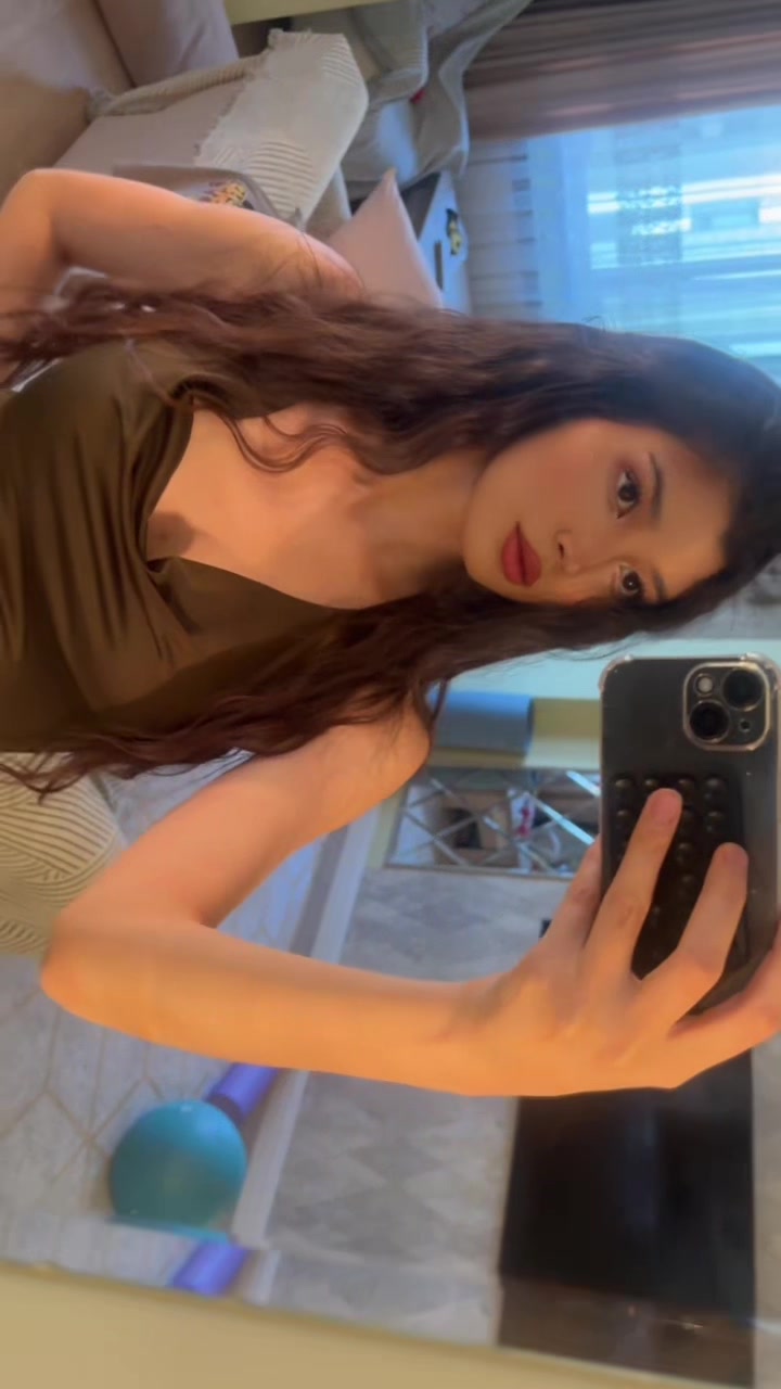 @kiskisdelya