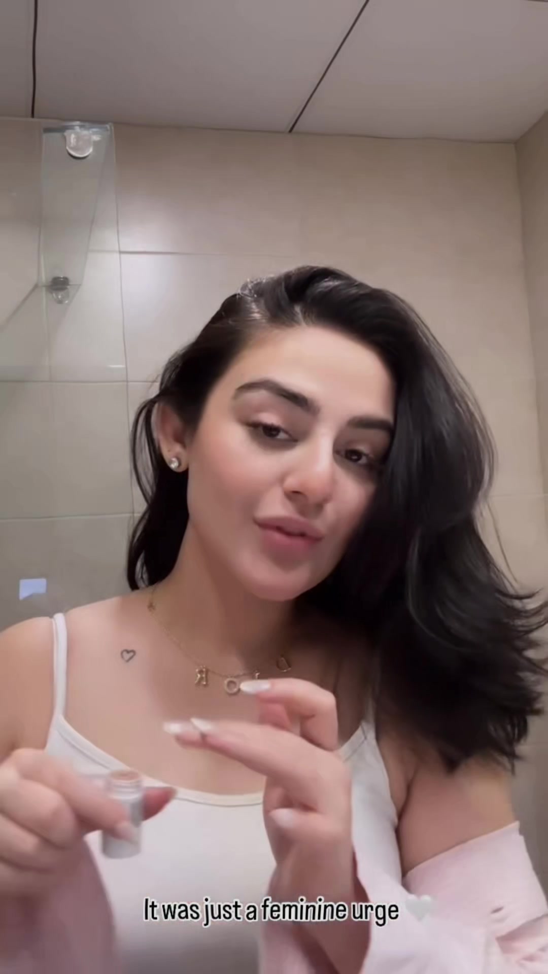 @shazealshoukat🤍