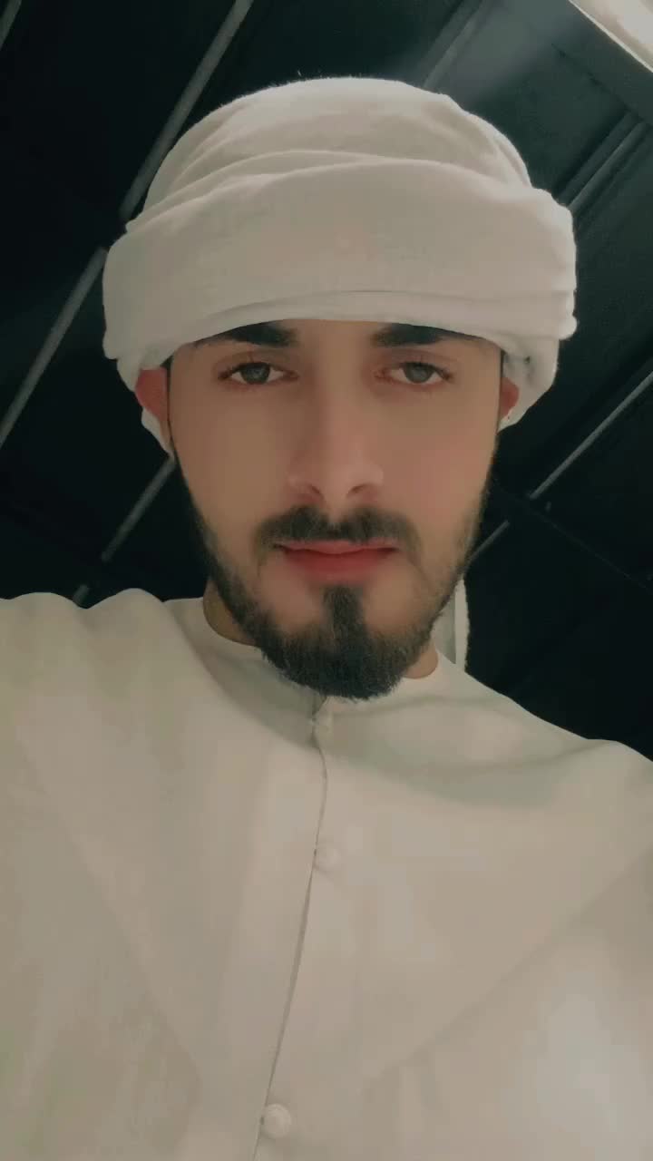 @📿ملک عدنان❕