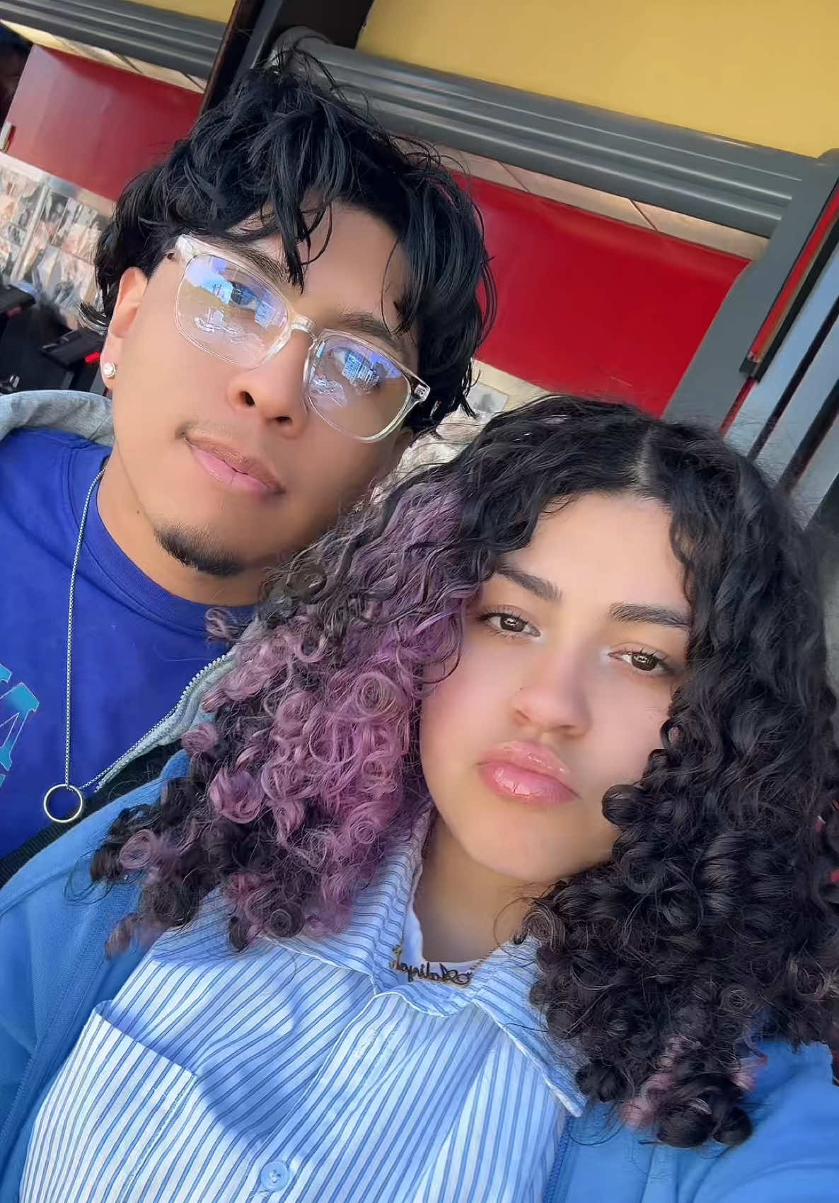 @Aaliyah 🫶🏼