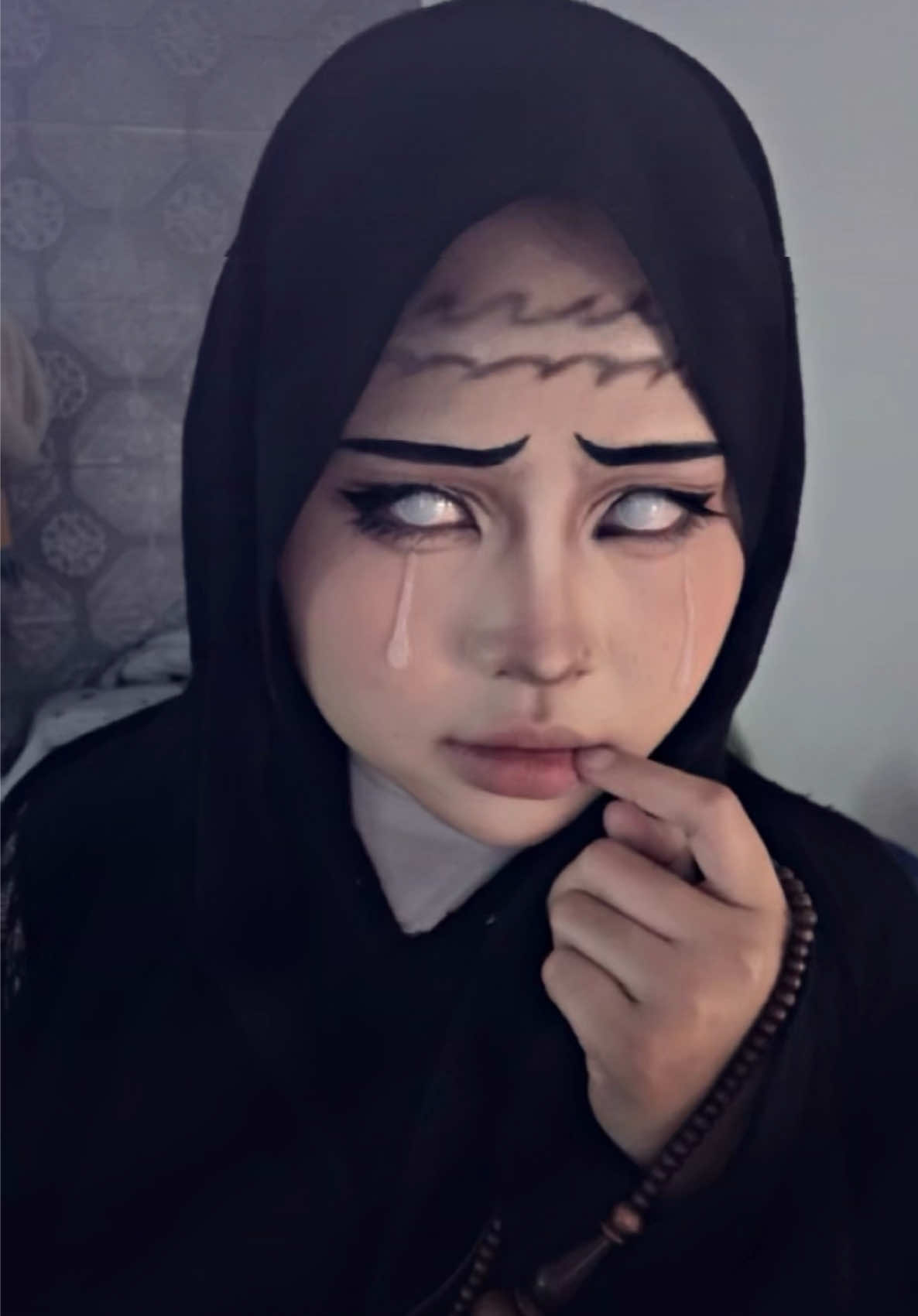 @haliiiee_