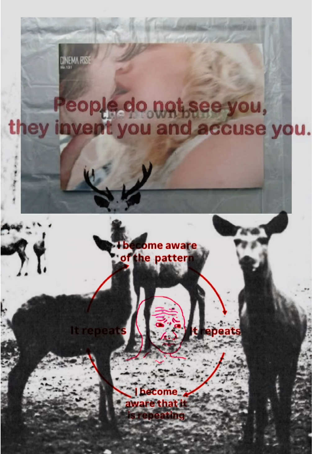 @eva