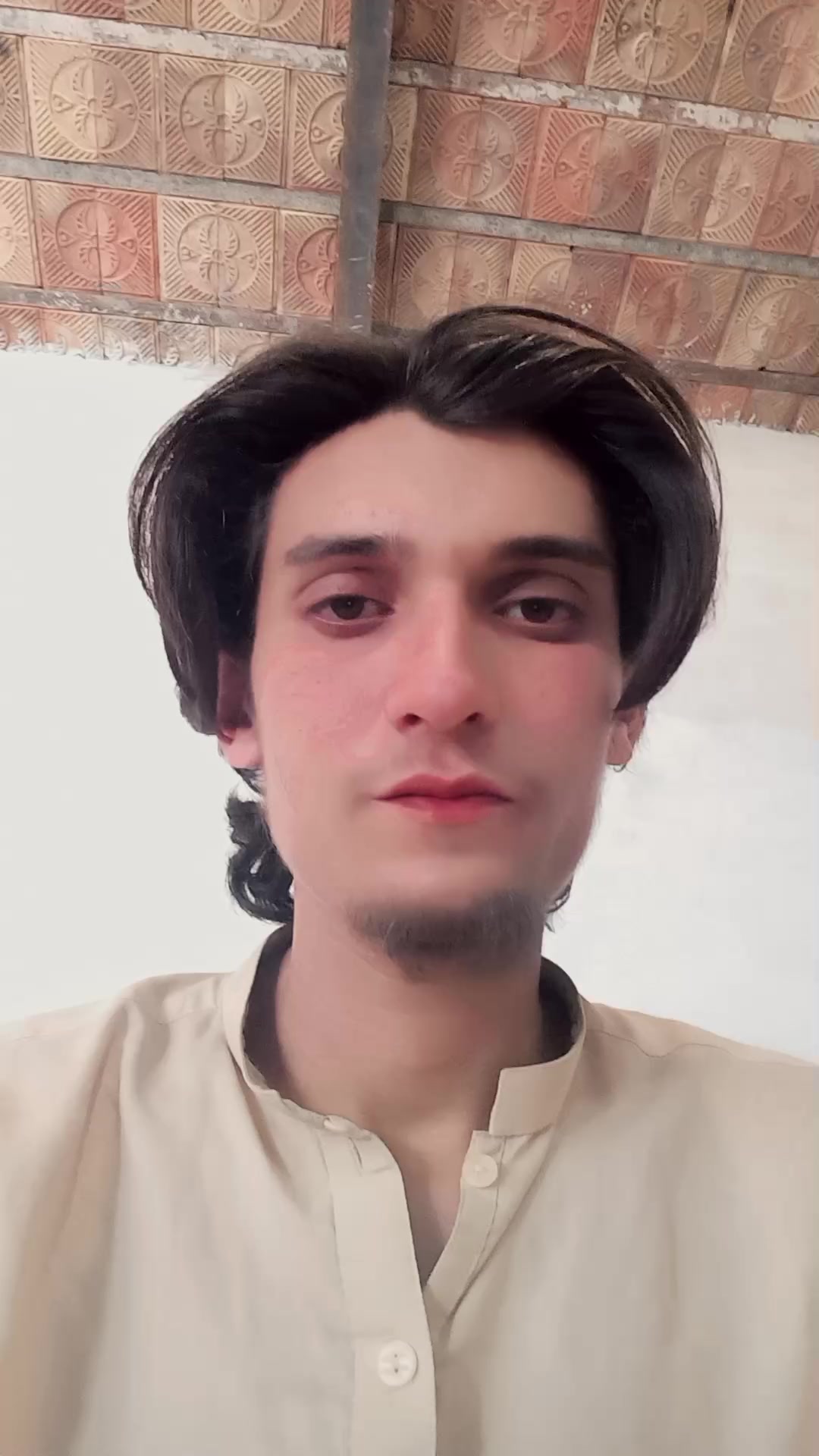 @💯NIMATULLAH💞