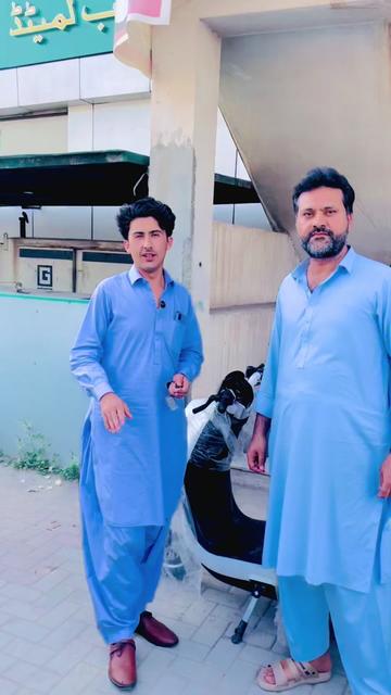@🍁Afridi ᶠᵃʳᵐᵃⁿ🍁
