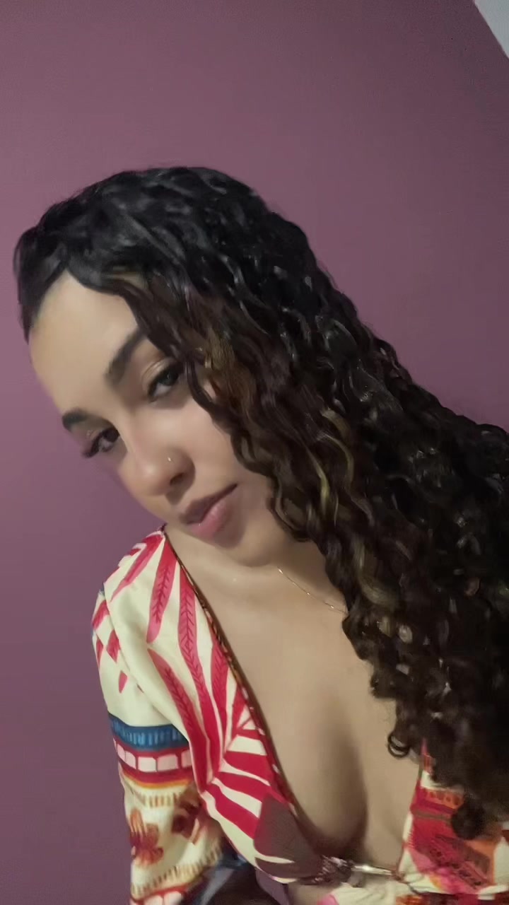 @Amanda