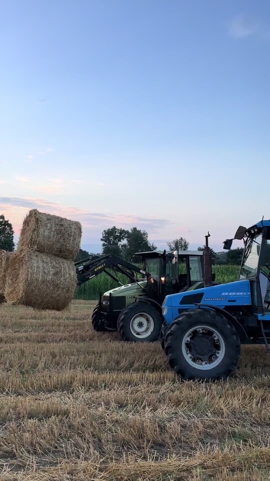 @Farmer”bigboss”03