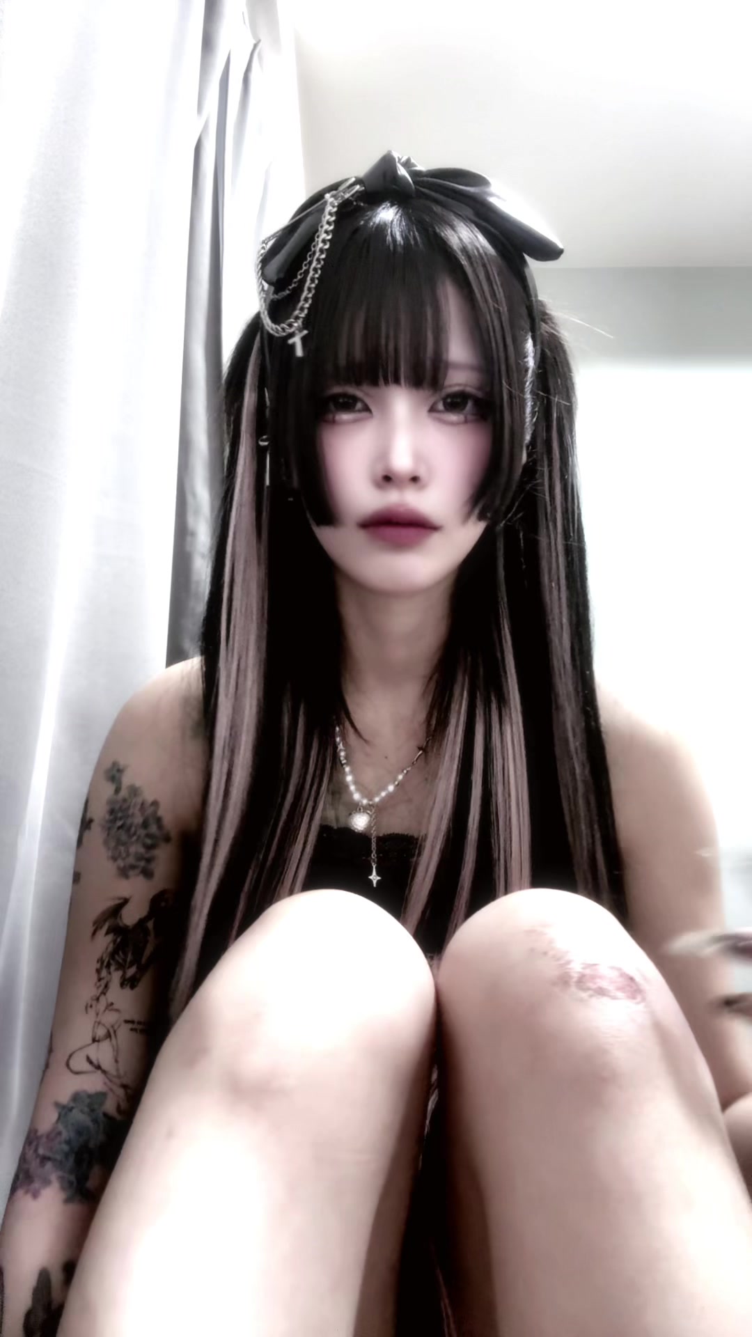 @苑他