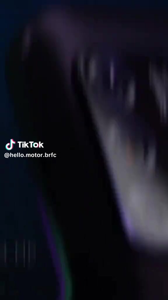 @jhow🥶🥶