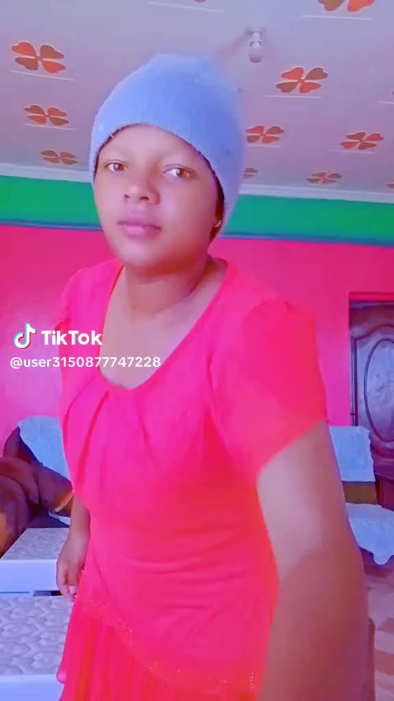 @monique9Nje