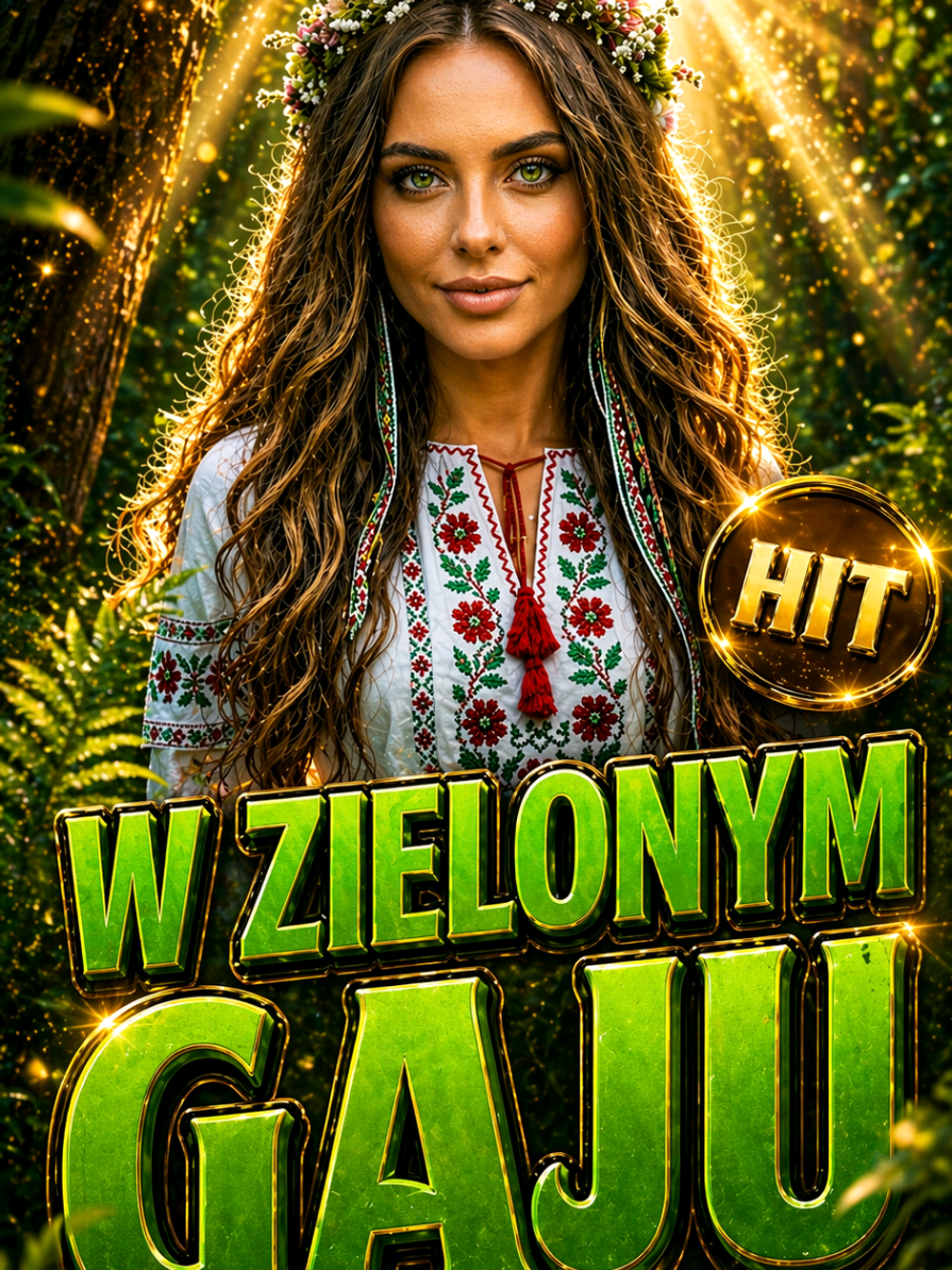 @ZŁOTA NUTKA OFFICIAL